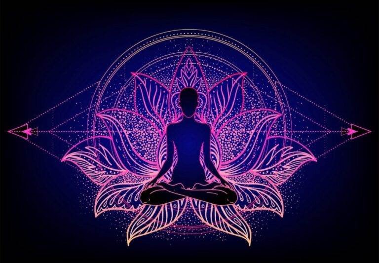 Best Vedic Astrologer in London | Psychic Reading in London